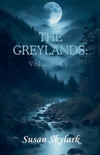 Produktbild: The Greylands