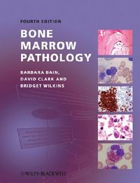 Produktbild: Bone Marrow Pathology