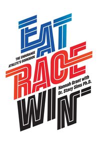 Produktbild: Eat Race Win