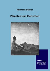 Produktbild: Planeten und Menschen