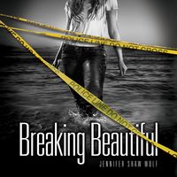 Produktbild: Breaking Beautiful