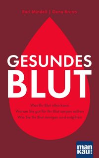 Produktbild: Gesundes Blut