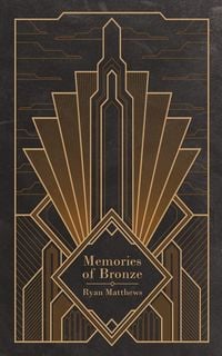 Produktbild: Memories of Bronze