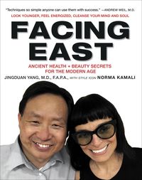Produktbild: Facing East