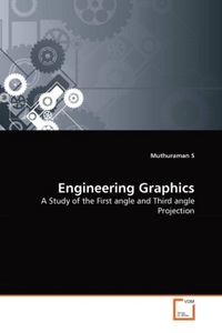 Produktbild: S, M: Engineering Graphics