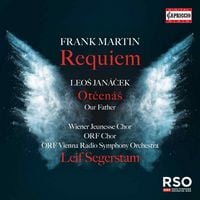 Produktbild: Requiem