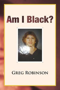 Produktbild: Am I Black?