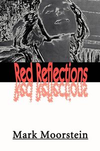 Produktbild: Red Reflections