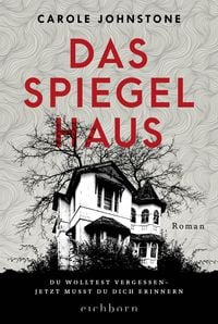 Produktbild: Das Spiegelhaus