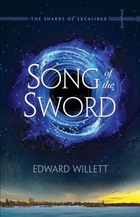 Produktbild: Song of the Sword