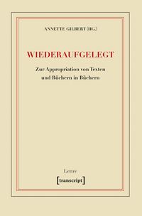 Produktbild: Wiederaufgelegt