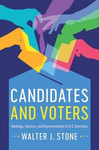 Produktbild: Candidates and Voters