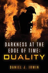Produktbild: Darkness at the Edge of Time