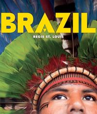 Produktbild: Brazil