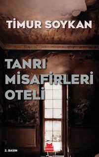 Produktbild: Tanri Misafirleri Oteli