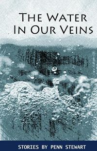 Produktbild: The Water in Our Veins
