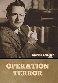 Produktbild: Operation Terror