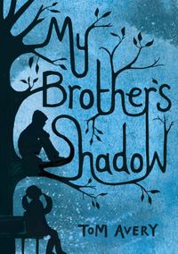Produktbild: Avery, T: My Brother's Shadow
