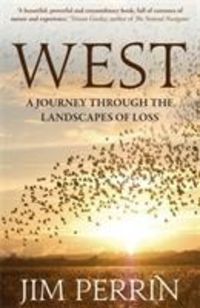 Produktbild: Perrin, J: West