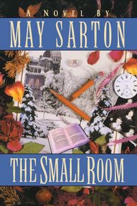 Produktbild: The Small Room