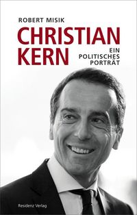Produktbild: Christian Kern