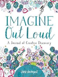 Produktbild: Imagine Out Loud