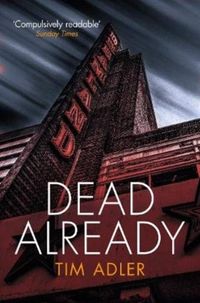 Produktbild: Dead Already