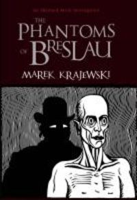 Produktbild: Phantoms of Breslau