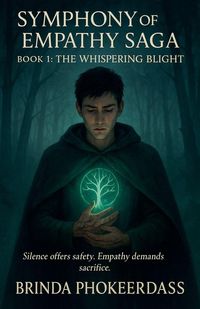 Produktbild: The Whispering Blight