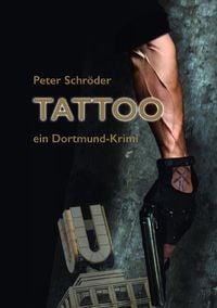 Produktbild: Tattoo