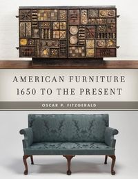 Produktbild: American Furniture