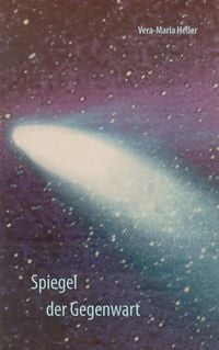 Produktbild: Spiegel der Gegenwart