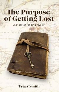 Produktbild: The Purpose of Getting Lost