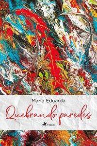 Produktbild: Quebrando Paredes