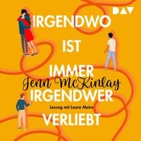 Produktbild: Irgendwo ist immer irgendwer verliebt