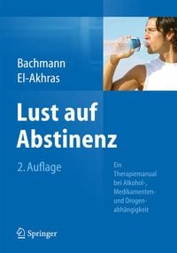Produktbild: Lust auf Abstinenz