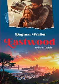 Produktbild: Eastwood
