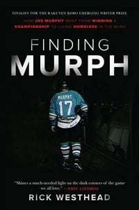 Produktbild: Finding Murph