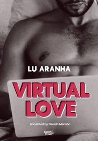 Produktbild: Virtual Love