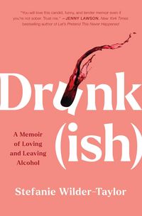 Produktbild: Drunk-ish