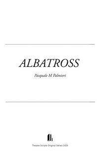 Produktbild: Albatross