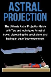 Produktbild: Astral Projection