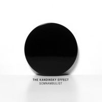 Produktbild: Kandinsky Effect, T: Somnambulist