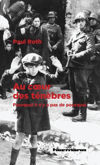 Produktbild: Au coeur des t&eacute;n&egrave;bres