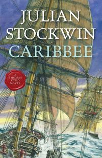 Produktbild: Caribbee