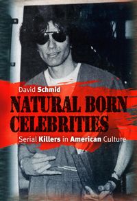 Produktbild: Natural Born Celebrities