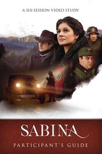 Produktbild: Sabina Participants Guide