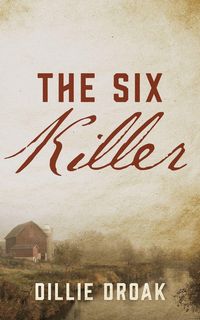 Produktbild: The Six Killer