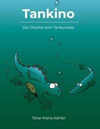 Produktbild: Tankino
