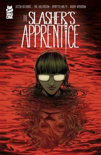 Produktbild: The Slasher's Apprentice